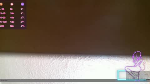 Snapshot of brittanymilan156 chatting on October 2025 12:17:02 PM BRITTANY online show from October 2025 12:17:02 PM