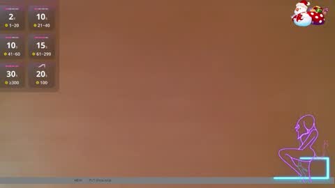 Snapshot of brittanymilan156 chatting on December 2025 12:03:02 PM BRITTANY online show from December 2025 12:03:02 PM