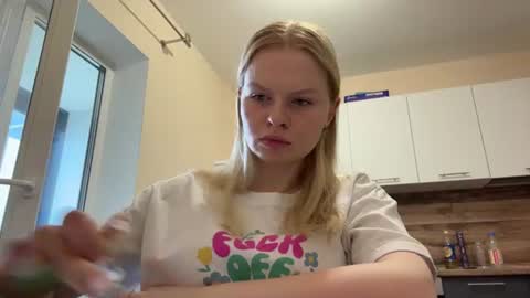 Snapshot of brittanyrumfelt chatting on June 2026 07:55:01 AM brittanyrumfelt online show from June 2026 07:55:01 AM