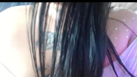 brittanysexhot69 online show from December 2025 10:14:01 PM