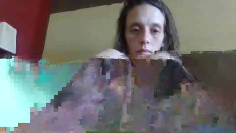 Snapshot of brittanytiner701 chatting on October 2025 10:29:02 PM brittanytiner701 online show from October 2025 10:29:02 PM