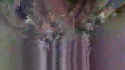 Snapshot of brittanytiner701 chatting on November 2025 07:16:02 PM brittanytiner701 online show from November 2025 07:16:02 PM