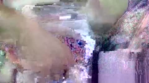 Snapshot of brittanytiner701 chatting on November 2025 07:47:01 PM brittanytiner701 online show from November 2025 07:47:01 PM