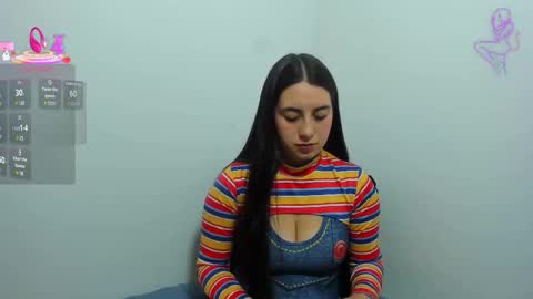 brittanyy20 online show from September 2025 09:58:01 AM