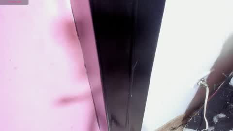 brittanyy20 online show from May 2026 10:11:01 AM
