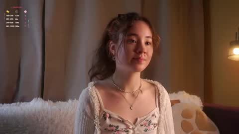 Lina online show from April 2026 01:18:01 PM