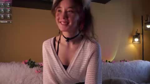 Lina online show from July 2026 03:16:01 PM