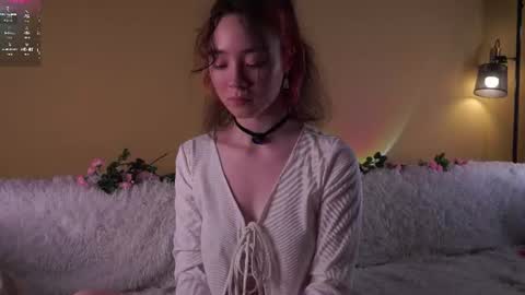 Lina online show from July 2026 03:27:02 PM
