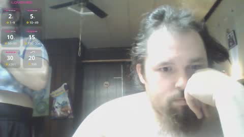 Snapshot of brittney2598 chatting on January 2025 05:16:01 AM Brittney online show from January 2025 05:16:01 AM