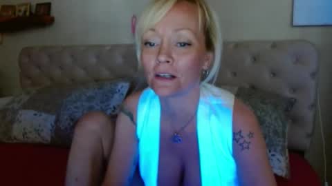 brittneychats81 online show from March 2026 04:23:01 PM