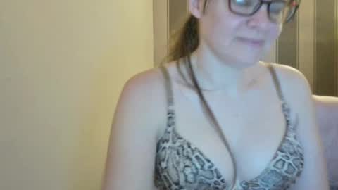 Snapshot of britvoyeurs chatting on December 2024 10:32:02 PM Claire and Gary online show from December 2024 10:32:02 PM