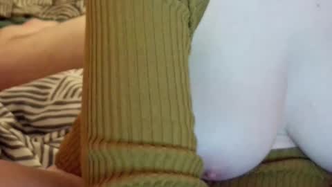 Snapshot of britvoyeurs chatting on December 2024 05:47:02 PM Claire and Gary online show from December 2024 05:47:02 PM