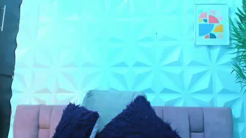 BRIYIT     online show from January 2025 03:49:02 AM