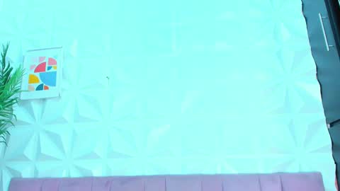 BRIYIT     online show from January 2025 03:11:02 AM