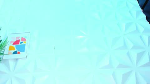 BRIYIT     online show from January 2025 06:24:02 AM