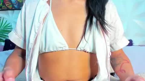 BRIYIT     online show from June 2026 11:19:05 AM