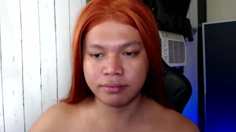 ELLAH online show from December 2024 07:36:02 AM