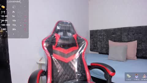 BRISA online show from March 2026 11:46:01 PM