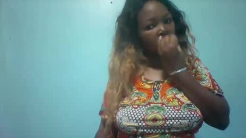 brizziy online show from March 2026 01:12:02 AM