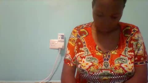 brizziy online show from March 2026 01:22:02 AM