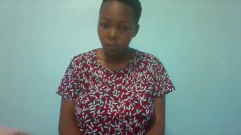 brizziy online show from March 2026 09:05:01 AM