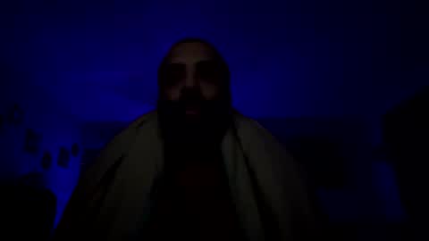 brizzy609 online show from December 2025 09:48:01 AM