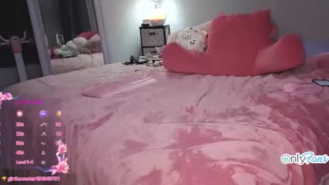 brkenprincess81 online show from February 2026 08:24:02 AM