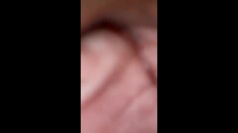 brnkxtocnxek online show from March 2026 11:28:02 AM