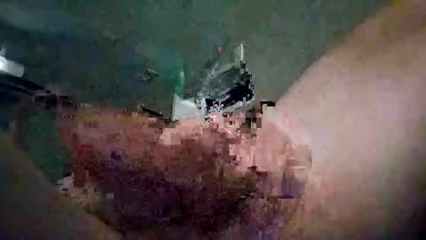 bro__1 online show from November 2025 04:14:01 AM