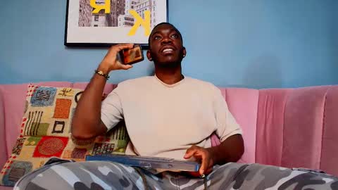 Bro friends online show from February 2026 01:34:01 AM