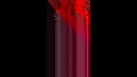 broad90210 online show from January 2026 09:02:02 AM