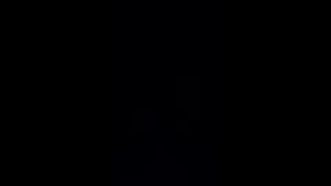 broad90210 online show from March 2026 08:07:01 AM