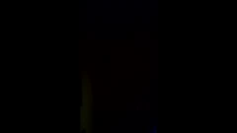 Snapshot of brobator2069 chatting on May 2026 03:29:01 PM Brobator-gator online show from May 2026 03:29:01 PM