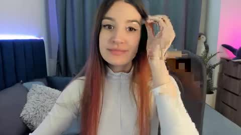 Snapshot of brocards chatting on November 2025 09:09:02 AM Brocard online show from November 2025 09:09:02 AM