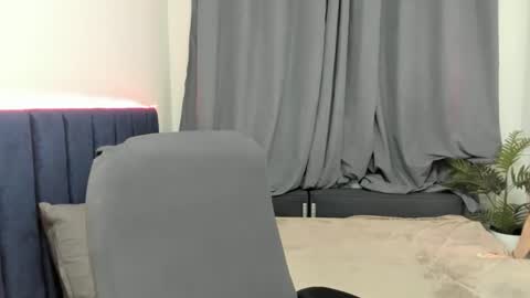 Brocard online show from March 2026 09:13:02 AM