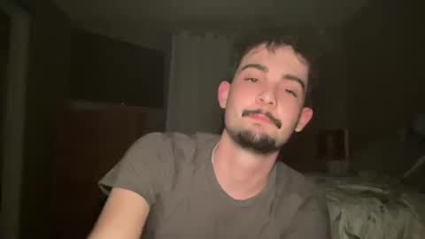 Snapshot of brock_vs6 chatting on October 2025 04:01:02 AM Brok online show from October 2025 04:01:02 AM