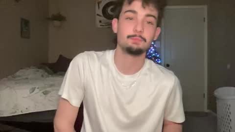 Snapshot of brock_vs6 chatting on December 2025 08:05:02 PM Brok online show from December 2025 08:05:02 PM