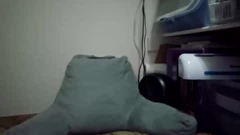 brockdemers1 online show from December 2025 06:23:01 AM