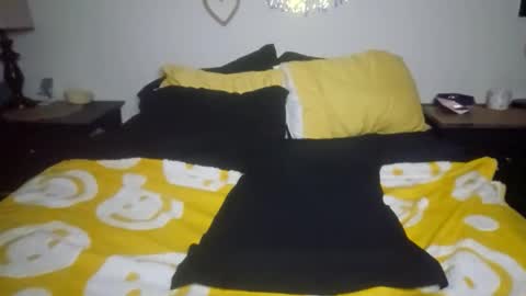 brockdemers1 online show from April 2026 05:19:02 AM