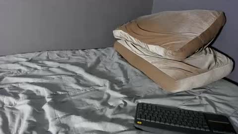 Snapshot of brockhurn_ chatting on June 2026 03:42:01 AM brockhurn_ online show from June 2026 03:42:01 AM