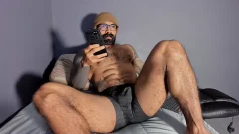 Snapshot of brockhurn_ chatting on June 2026 01:39:02 PM brockhurn_ online show from June 2026 01:39:02 PM