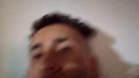 Camilo online show from February 2026 09:33:02 PM