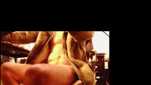 Snapshot of brode3 chatting on December 2025 07:00:01 PM brode3 online show from December 2025 07:00:01 PM