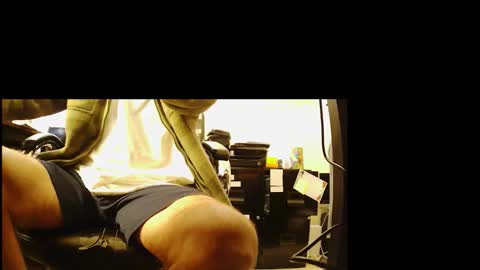 Snapshot of brode3 chatting on December 2025 08:49:02 PM brode3 online show from December 2025 08:49:02 PM