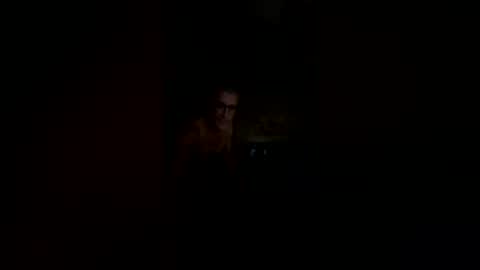 Snapshot of brodienewport chatting on January 2026 01:20:02 AM brodienewport online show from January 2026 01:20:02 AM