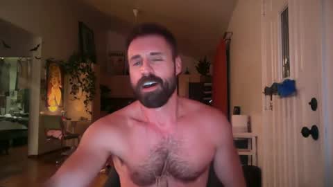 Snapshot of brodudemanbro chatting on July 2026 04:28:02 AM Brud online show from July 2026 04:28:02 AM