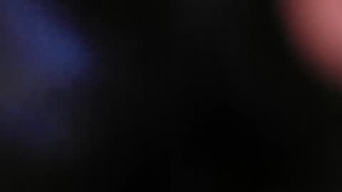 brodyb545755 online show from May 2026 01:27:01 PM