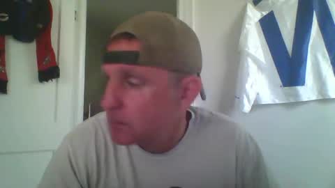 brodyb545755 online show from May 2026 06:48:01 PM