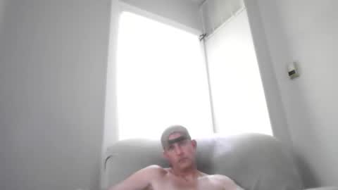 Snapshot of brodyb545755 chatting on June 2026 04:16:02 PM brodyb545755 online show from June 2026 04:16:02 PM