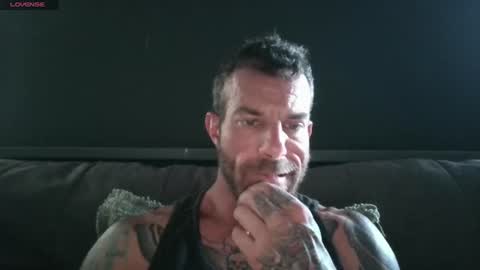 Snapshot of brodyrad chatting on June 2026 11:29:01 PM Brody Rad online show from June 2026 11:29:01 PM
